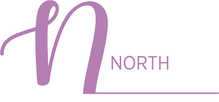 Northern Prep Squad